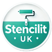 StencilitUK